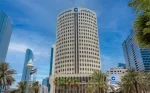 Abu Dhabi Chamber's operational excellence