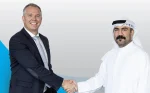 NBF and Accenture LearnVantage launch enterprise-wide AI training