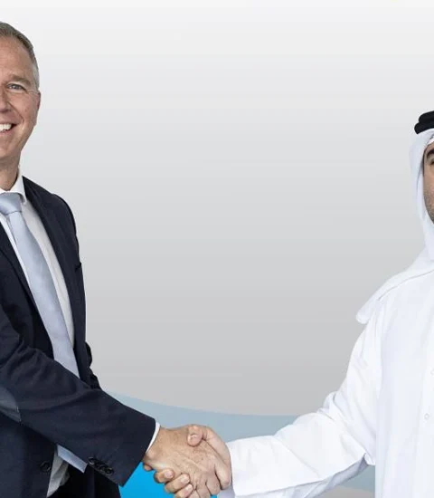 NBF and Accenture LearnVantage launch enterprise-wide AI training