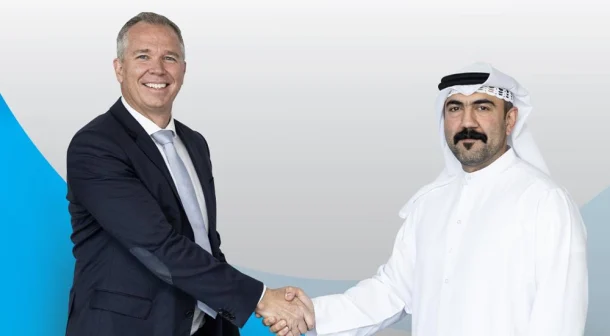 NBF and Accenture LearnVantage launch enterprise-wide AI training