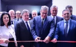 Morocco R&D expansion: Oracle opens second hub to power AI future