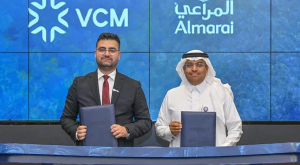 Almarai joins Saudi voluntary carbon market initiative