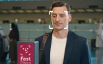 New biometric system at Hamad International Airport covers 700 touchpoints