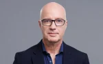 Marc Bertin, CTO at IDEMIA Secure Transactions.