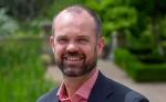 Callum McGregor, Chief Operating Officer and Chief Financial Officer at Westcon-Comstor.