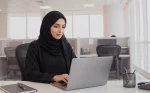 Abu Dhabi partners with Microsoft for large-scale AI productivity rollout