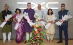 New DXC Bengaluru centre to accelerate enterprise AI adoption and innovation