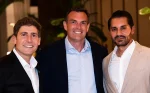 Veteran AI Executive to Lead Global AI Strategy.