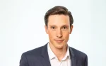 Dr. Martin Kraemer, CISO Advisor at KnowBe4.