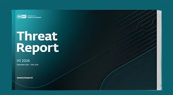ESET report shows ransomware victims refusing to pay