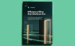 Core42 explores how to balance cost and performance in AI inference.