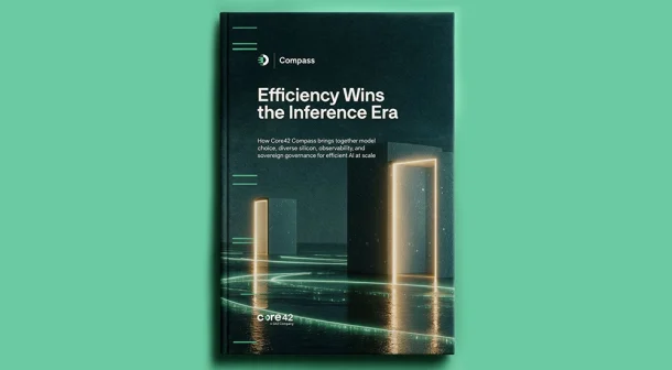 Core42 explores how to balance cost and performance in AI inference.