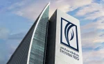 Techstars and Emirates NBD to drive fintech innovation in MENAT