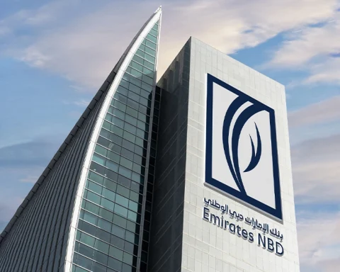 Techstars and Emirates NBD to drive fintech innovation in MENAT