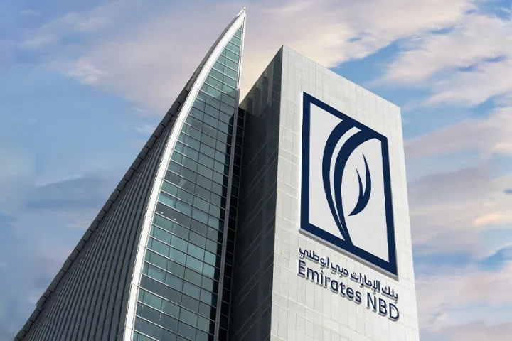 Techstars and Emirates NBD to drive fintech innovation in MENAT