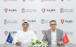 Emirates NBD and Alba Cars debut API-driven automotive loan facility.