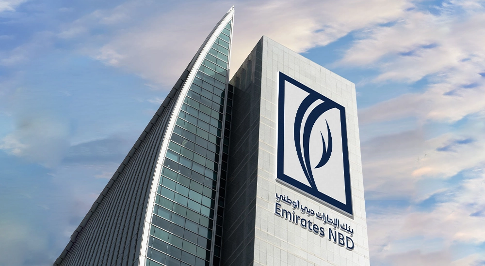 Techstars and Emirates NBD to drive fintech innovation in MENAT