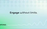 Unifonic launches agentic AI solutions to transform customer experience
