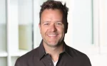 Eric Doerr, Chief Product Officer, Tenable.