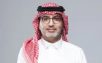 Faisal Al Sarraj, Country Senior Partner for Saudi Arabia at PwC Middle East.