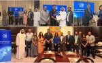 Global CIO Forum and Sri Lankan Stakeholders Convene Strategic Review Meeting to Accelerate World CIO200 Grand Finale 2026
