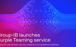 New Group-IB service bridges gap between security spend and readiness