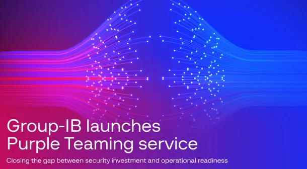 New Group-IB service bridges gap between security spend and readiness
