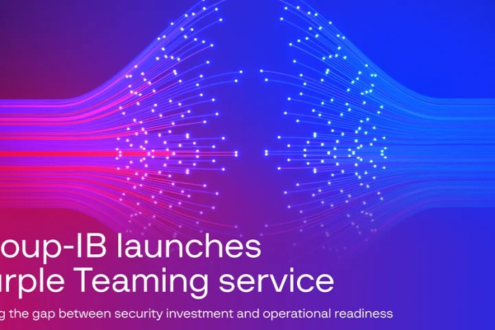 New Group-IB service bridges gap between security spend and readiness
