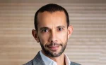 Hamid Maher, Managing Director & Senior Partner; Head of BCG Tech Hub in Africa.