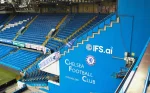 Chelsea FC partners with IFS to set new AI benchmark in Premier League