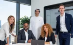 UAE federal AI goals backed by Inception42 and Microsoft