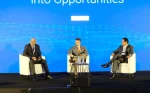 UAE Cyber Security Council and Dell partner for strategic resilience