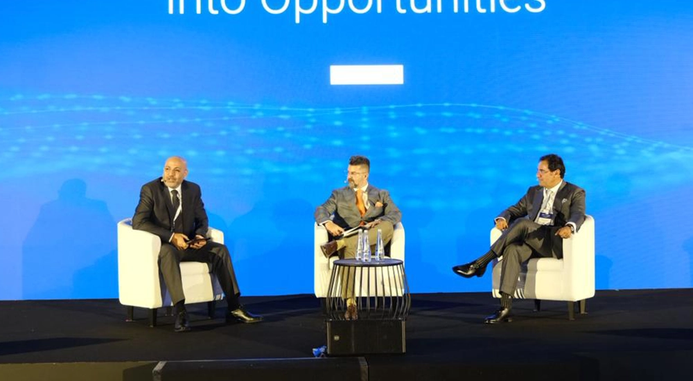 UAE Cyber Security Council and Dell partner for strategic resilience