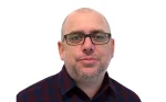 Marc Maiffret, Chief Technology Officer, BeyondTrust.