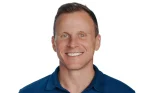 Marco Muto, SVP of Strategy at KnowBe4.
