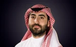 Ayman AlGhamdi, President, Microsoft Arabia.