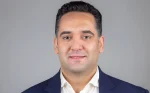 Mohamad Saad, Country Manager - Saudi Arabia and Bahrain at Genetec Inc.