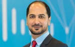 Mohannad Abuissa, MD & CTO, Solutions Engineering, Cisco MEA–TRC,