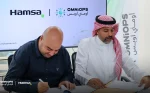 Hamsa and OmniOps bring sovereign Arabic voice AI to Saudi enterprises