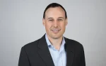 Ryan Kalember, Chief Strategy Officer at Proofpoint.
