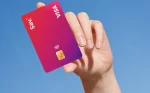 Sav and Visa sign five-year deal to enhance digital payments in UAE.