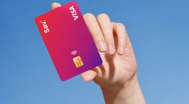 Sav and Visa sign five-year deal to enhance digital payments in UAE.