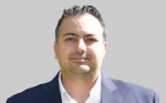 Saeed Abbasi, Head of the Qualys Threat Research Unit (TRU).