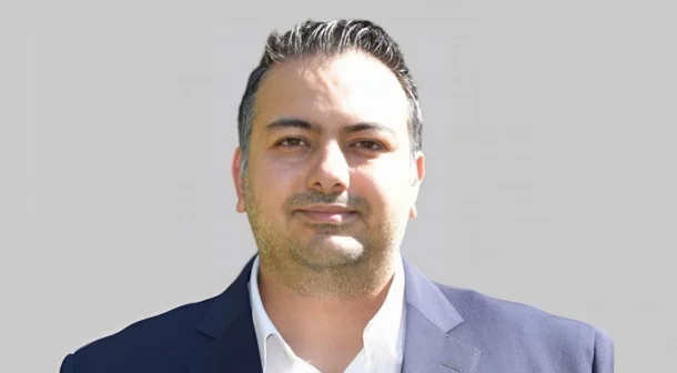 Saeed Abbasi, Head of the Qualys Threat Research Unit (TRU).