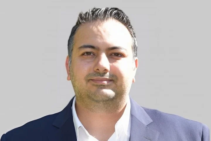 Saeed Abbasi, Head of the Qualys Threat Research Unit (TRU).