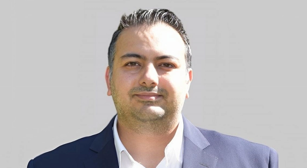 Saeed Abbasi, Head of the Qualys Threat Research Unit (TRU).