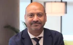 Saqib Sabah Head of Growth Markets, SAP.