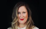 Sasha Rubel, Head of AI and Generative AI Policy, EMEA, Amazon Web Services (AWS)