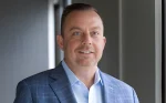 Scott Goree, SVP of Channel and Alliances at Delinea.