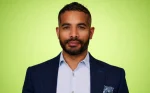 Simon Peters, Crypto Analyst at eToro.